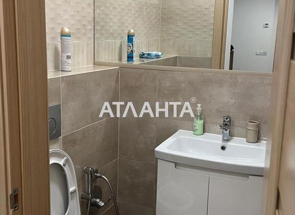 2-комнатная квартира по адресу Пекарская ул. (площадь 62,8 м²) - фото 8 2-комнатная квартира по адресу Пекарская ул. (площадь 62,8 м²) - Atlanta.ua - фото 8