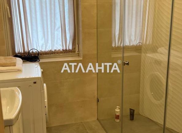 2-комнатная квартира по адресу Пекарская ул. (площадь 62,8 м²) - фото 9 2-комнатная квартира по адресу Пекарская ул. (площадь 62,8 м²) - Atlanta.ua - фото 9