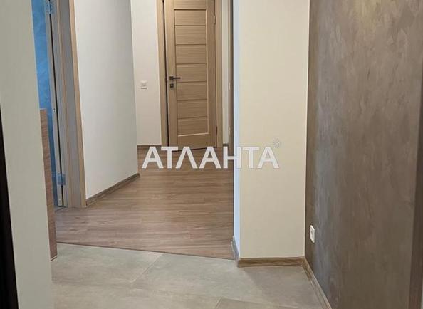 2-комнатная квартира по адресу Пекарская ул. (площадь 62,8 м²) - фото 10 2-комнатная квартира по адресу Пекарская ул. (площадь 62,8 м²) - Atlanta.ua - фото 10