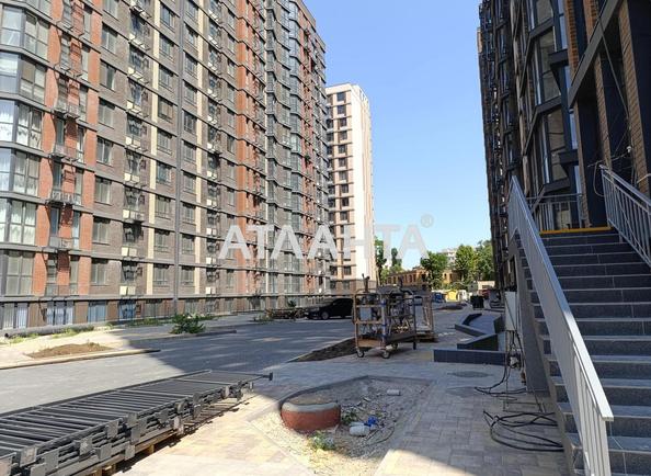 2-кімнатна квартира за адресою вул. Прохорівська (площа 67,5 м²) 2-кімнатна квартира за адресою вул. Прохорівська (площа 67,5 м²) - Atlanta.ua