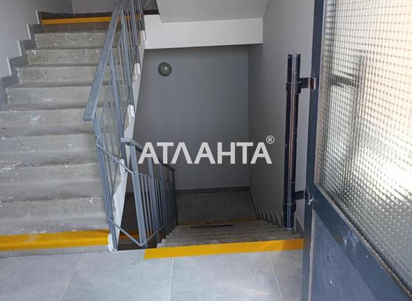 2-кімнатна квартира за адресою вул. Прохорівська (площа 67,5 м²) - фото 6 2-кімнатна квартира за адресою вул. Прохорівська (площа 67,5 м²) - Atlanta.ua - фото 6