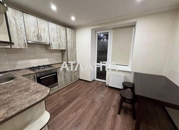 2-кімнатна квартира за адресою вул. Степана Тимошенка (площа 68 м²) - фото 3 2-кімнатна квартира за адресою вул. Степана Тимошенка (площа 68 м²) - Atlanta.ua - фото 3