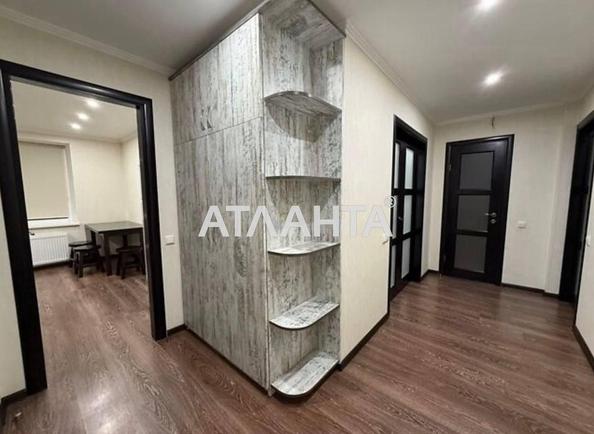 2-кімнатна квартира за адресою вул. Степана Тимошенка (площа 68 м²) - фото 4 2-кімнатна квартира за адресою вул. Степана Тимошенка (площа 68 м²) - Atlanta.ua - фото 4