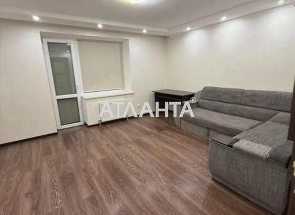 2-кімнатна квартира за адресою вул. Степана Тимошенка (площа 68 м²) - фото 5 2-кімнатна квартира за адресою вул. Степана Тимошенка (площа 68 м²) - Atlanta.ua - фото 5