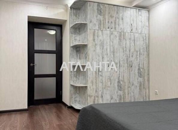 2-кімнатна квартира за адресою вул. Степана Тимошенка (площа 68 м²) - фото 7 2-кімнатна квартира за адресою вул. Степана Тимошенка (площа 68 м²) - Atlanta.ua - фото 7