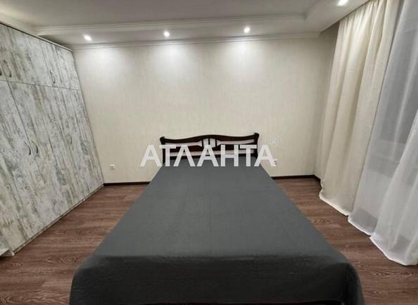 2-кімнатна квартира за адресою вул. Степана Тимошенка (площа 68 м²) - фото 8 2-кімнатна квартира за адресою вул. Степана Тимошенка (площа 68 м²) - Atlanta.ua - фото 8