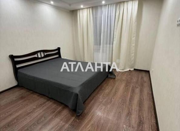 2-кімнатна квартира за адресою вул. Степана Тимошенка (площа 68 м²) - фото 9 2-кімнатна квартира за адресою вул. Степана Тимошенка (площа 68 м²) - Atlanta.ua - фото 9