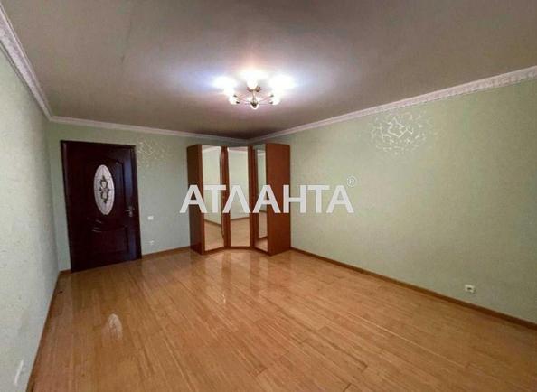 3-rooms apartment apartment by the address st. Govorova marsh (area 103 m²) - photo 2 3-rooms apartment apartment by the address st. Govorova marsh (area 103 m²) - Atlanta.ua - photo 2