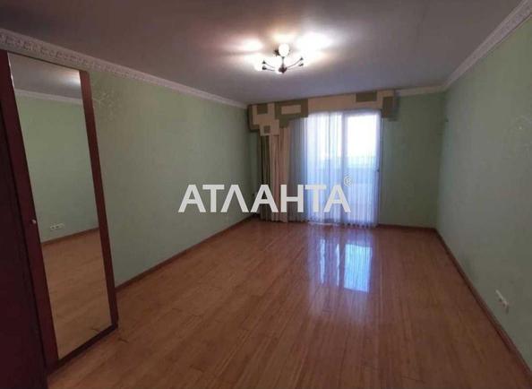 3-rooms apartment apartment by the address st. Govorova marsh (area 103 m²) - photo 3 3-rooms apartment apartment by the address st. Govorova marsh (area 103 m²) - Atlanta.ua - photo 3