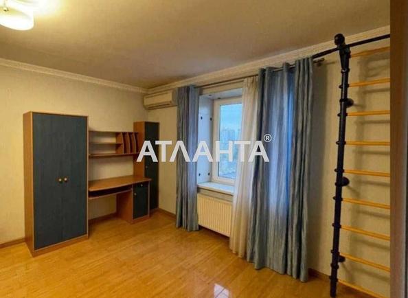 3-rooms apartment apartment by the address st. Govorova marsh (area 103 m²) - photo 4 3-rooms apartment apartment by the address st. Govorova marsh (area 103 m²) - Atlanta.ua - photo 4