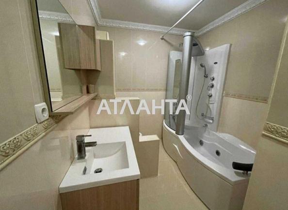 3-rooms apartment apartment by the address st. Govorova marsh (area 103 m²) - photo 10 3-rooms apartment apartment by the address st. Govorova marsh (area 103 m²) - Atlanta.ua - photo 10