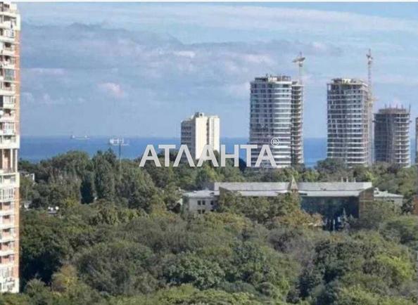 3-rooms apartment apartment by the address st. Govorova marsh (area 103 m²) - photo 17 3-rooms apartment apartment by the address st. Govorova marsh (area 103 m²) - Atlanta.ua - photo 17