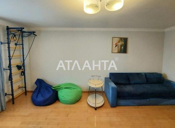 3-rooms apartment apartment by the address st. Govorova marsh (area 103 m²) - photo 5 3-rooms apartment apartment by the address st. Govorova marsh (area 103 m²) - Atlanta.ua - photo 5