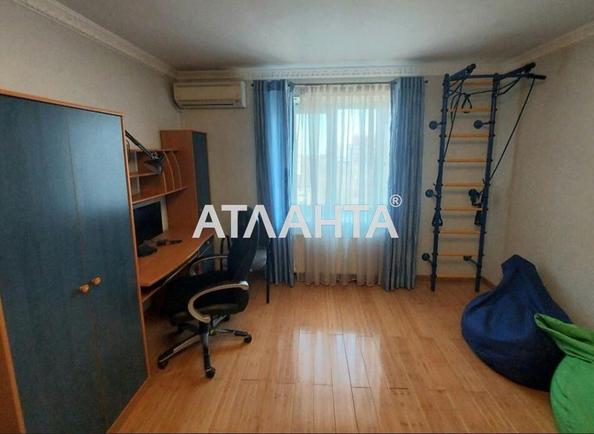 3-rooms apartment apartment by the address st. Govorova marsh (area 103 m²) - photo 6 3-rooms apartment apartment by the address st. Govorova marsh (area 103 m²) - Atlanta.ua - photo 6