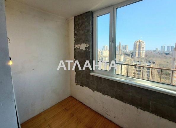 3-rooms apartment apartment by the address st. Govorova marsh (area 103 m²) - photo 12 3-rooms apartment apartment by the address st. Govorova marsh (area 103 m²) - Atlanta.ua - photo 12