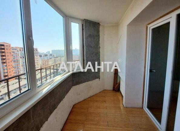 3-rooms apartment apartment by the address st. Govorova marsh (area 103 m²) - photo 13 3-rooms apartment apartment by the address st. Govorova marsh (area 103 m²) - Atlanta.ua - photo 13