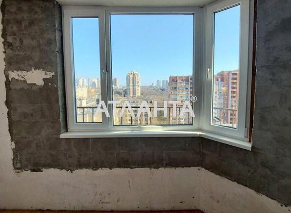 3-rooms apartment apartment by the address st. Govorova marsh (area 103 m²) - photo 14 3-rooms apartment apartment by the address st. Govorova marsh (area 103 m²) - Atlanta.ua - photo 14