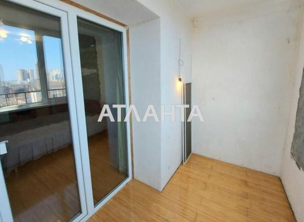 3-rooms apartment apartment by the address st. Govorova marsh (area 103 m²) - photo 15 3-rooms apartment apartment by the address st. Govorova marsh (area 103 m²) - Atlanta.ua - photo 15