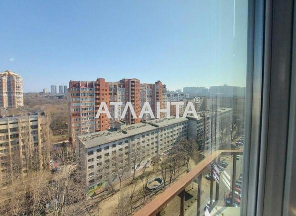 3-rooms apartment apartment by the address st. Govorova marsh (area 103 m²) - photo 16 3-rooms apartment apartment by the address st. Govorova marsh (area 103 m²) - Atlanta.ua - photo 16