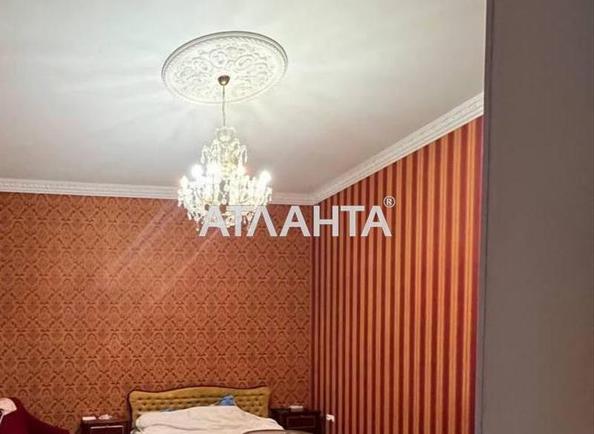 2-rooms apartment apartment by the address st. Uspenskaya Chicherina (area 62 m²) - photo 2 2-rooms apartment apartment by the address st. Uspenskaya Chicherina (area 62 m²) - Atlanta.ua - photo 2