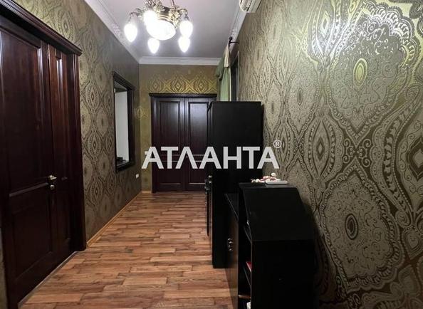 2-rooms apartment apartment by the address st. Uspenskaya Chicherina (area 62 m²) - photo 5 2-rooms apartment apartment by the address st. Uspenskaya Chicherina (area 62 m²) - Atlanta.ua - photo 5