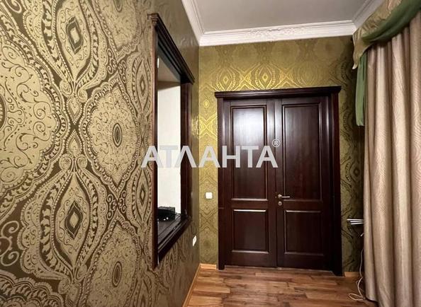 2-rooms apartment apartment by the address st. Uspenskaya Chicherina (area 62 m²) - photo 8 2-rooms apartment apartment by the address st. Uspenskaya Chicherina (area 62 m²) - Atlanta.ua - photo 8