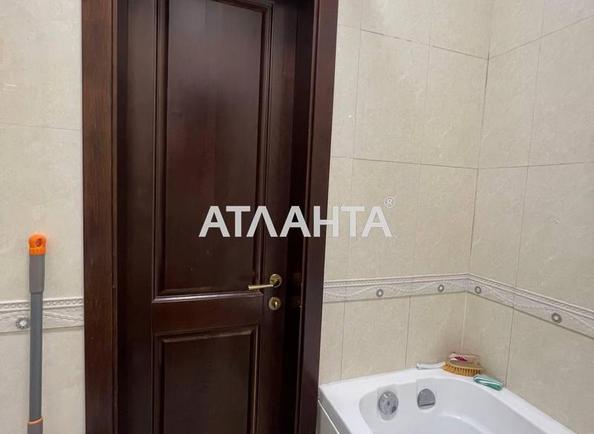 2-rooms apartment apartment by the address st. Uspenskaya Chicherina (area 62 m²) - photo 17 2-rooms apartment apartment by the address st. Uspenskaya Chicherina (area 62 m²) - Atlanta.ua - photo 17