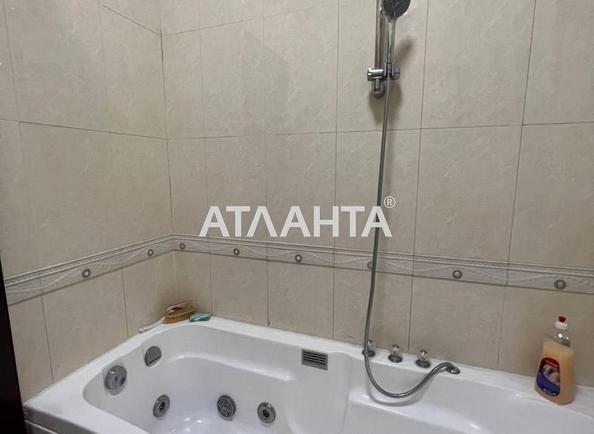 2-rooms apartment apartment by the address st. Uspenskaya Chicherina (area 62 m²) - photo 18 2-rooms apartment apartment by the address st. Uspenskaya Chicherina (area 62 m²) - Atlanta.ua - photo 18