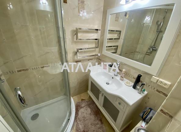 3-rooms apartment apartment by the address st. Staroreznichnaya Kuybysheva (area 66 m²) - photo 8 3-rooms apartment apartment by the address st. Staroreznichnaya Kuybysheva (area 66 m²) - Atlanta.ua - photo 8