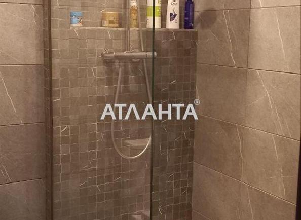 2-кімнатна квартира за адресою вул. Пасічна (площа 56,8 м²) - Atlanta.ua - фото 6