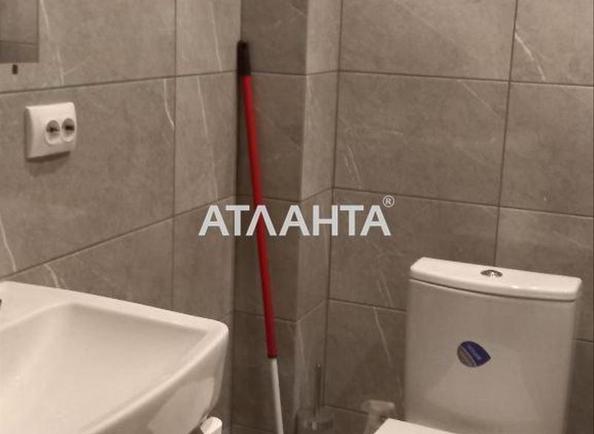 2-кімнатна квартира за адресою вул. Пасічна (площа 56,8 м²) - Atlanta.ua - фото 7