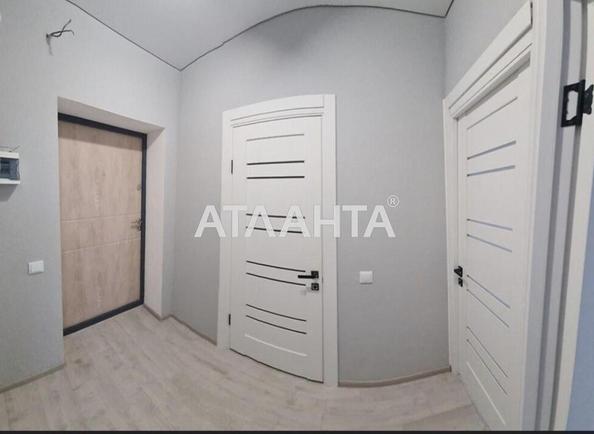 2-кімнатна квартира за адресою вул. Київська (площа 40 м²) - Atlanta.ua - фото 3