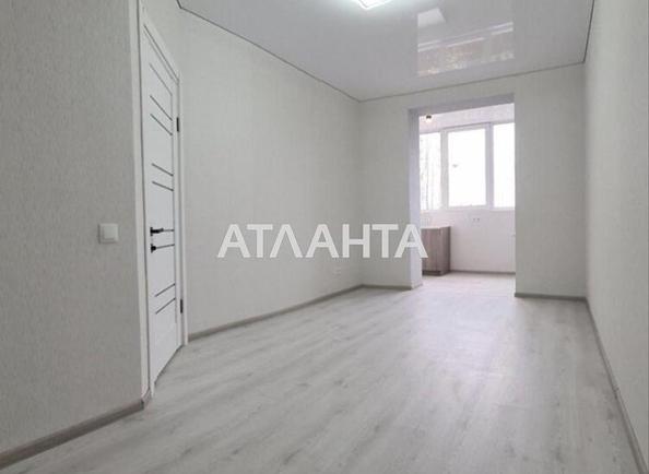 2-кімнатна квартира за адресою вул. Київська (площа 40 м²) - Atlanta.ua - фото 4