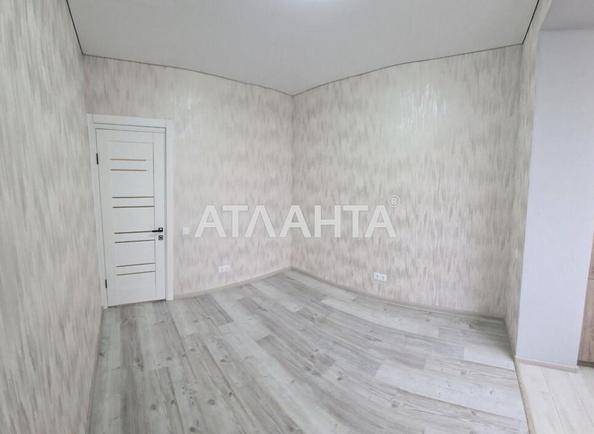 2-кімнатна квартира за адресою вул. Київська (площа 40 м²) - Atlanta.ua - фото 5