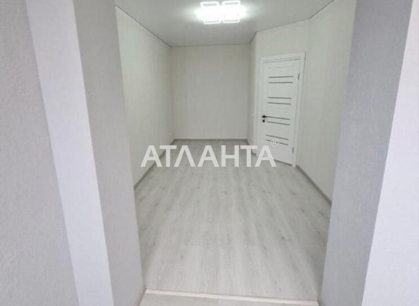 2-кімнатна квартира за адресою вул. Київська (площа 40 м²) - Atlanta.ua - фото 7