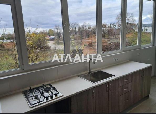 2-кімнатна квартира за адресою вул. Київська (площа 40 м²) - Atlanta.ua - фото 9