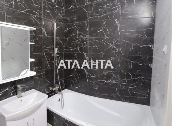 2-кімнатна квартира за адресою вул. Київська (площа 40 м²) - Atlanta.ua - фото 11