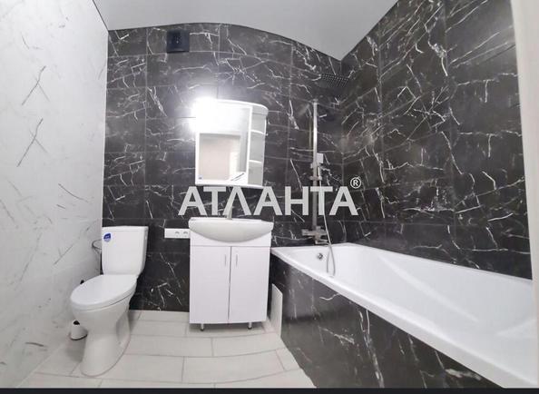 2-кімнатна квартира за адресою вул. Київська (площа 40 м²) - Atlanta.ua - фото 12