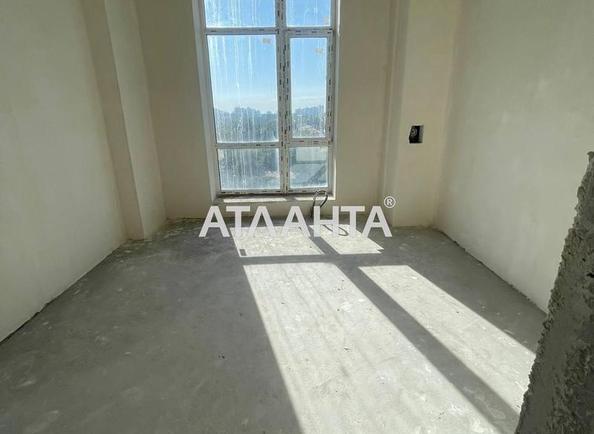 3-rooms apartment apartment by the address st. Fontanskaya dor Perekopskoy Divizii (area 92 m²) - photo 4 3-rooms apartment apartment by the address st. Fontanskaya dor Perekopskoy Divizii (area 92 m²) - Atlanta.ua - photo 4