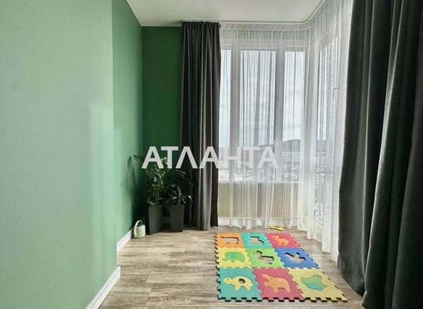 Об'єкт знятий з продажі - Atlanta.ua - фото 2