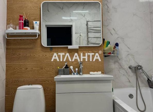 Об'єкт знятий з продажі - Atlanta.ua - фото 4