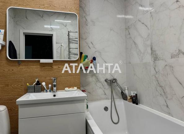 Об'єкт знятий з продажі - Atlanta.ua - фото 5