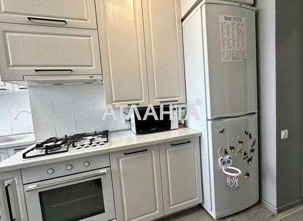 Об'єкт знятий з продажі - Atlanta.ua - фото 7