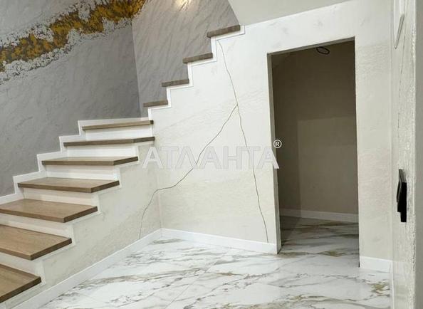 Дом по адресу ул. Фортивская (площадь 160 м²) - Atlanta.ua - фото 6