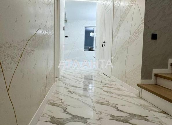 Дом по адресу ул. Фортивская (площадь 160 м²) - Atlanta.ua - фото 9