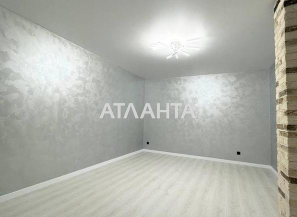 Дом по адресу ул. Фортивская (площадь 160 м²) - Atlanta.ua - фото 10