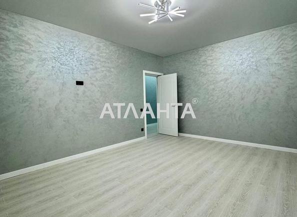 Дом по адресу ул. Фортивская (площадь 160 м²) - Atlanta.ua - фото 12