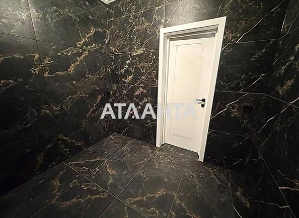 Дом по адресу ул. Фортивская (площадь 160 м²) - Atlanta.ua - фото 13