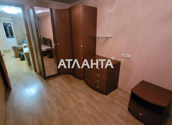 2-rooms apartment apartment by the address st. Fontanskaya dor Perekopskoy Divizii (area 46 m²) - Atlanta.ua - photo 4