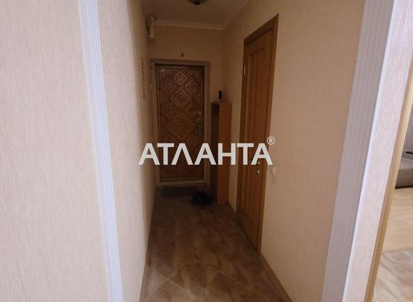 2-rooms apartment apartment by the address st. Fontanskaya dor Perekopskoy Divizii (area 46 m²) - Atlanta.ua - photo 7